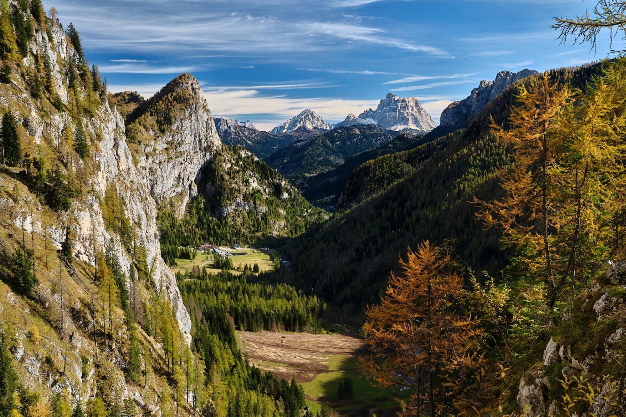Hotel Pordoi Passo Pordoi Vegetarian Hotel Canazei Luaran gambar